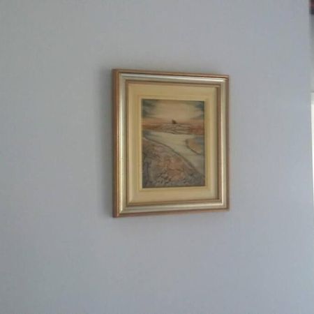 Apartma Iva Piran Kültér fotó