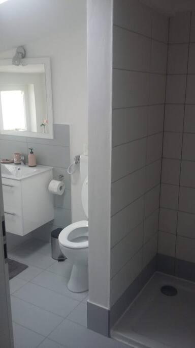 Apartma Iva Piran Kültér fotó
