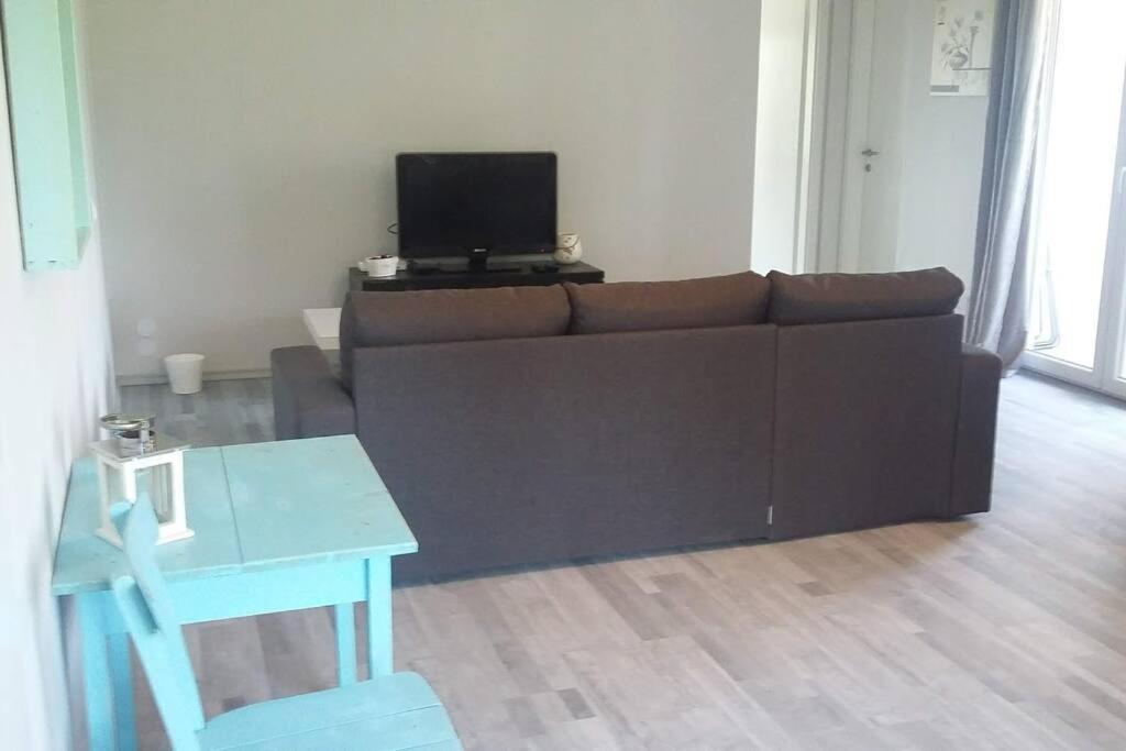 Apartma Iva Piran Kültér fotó