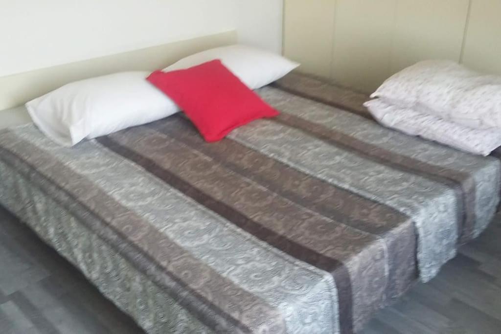 Apartma Iva Piran Kültér fotó