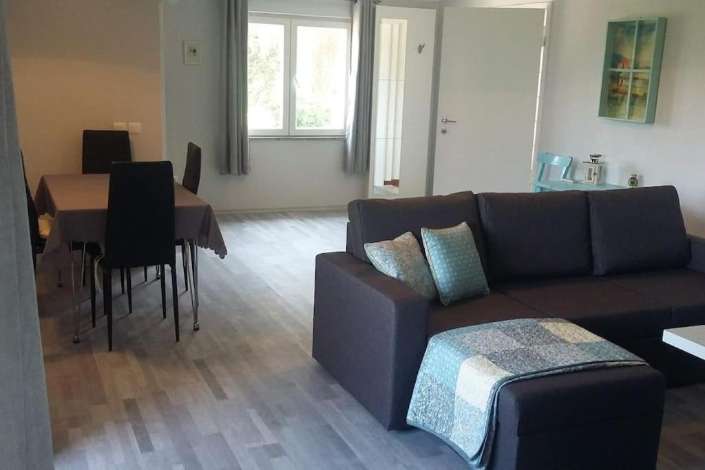 Apartma Iva Piran Kültér fotó