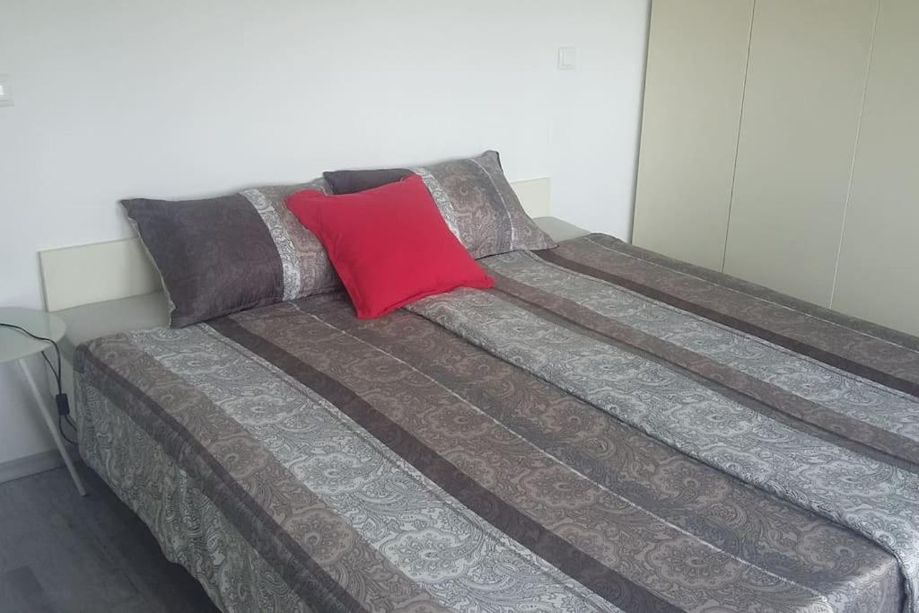Apartma Iva Piran Kültér fotó