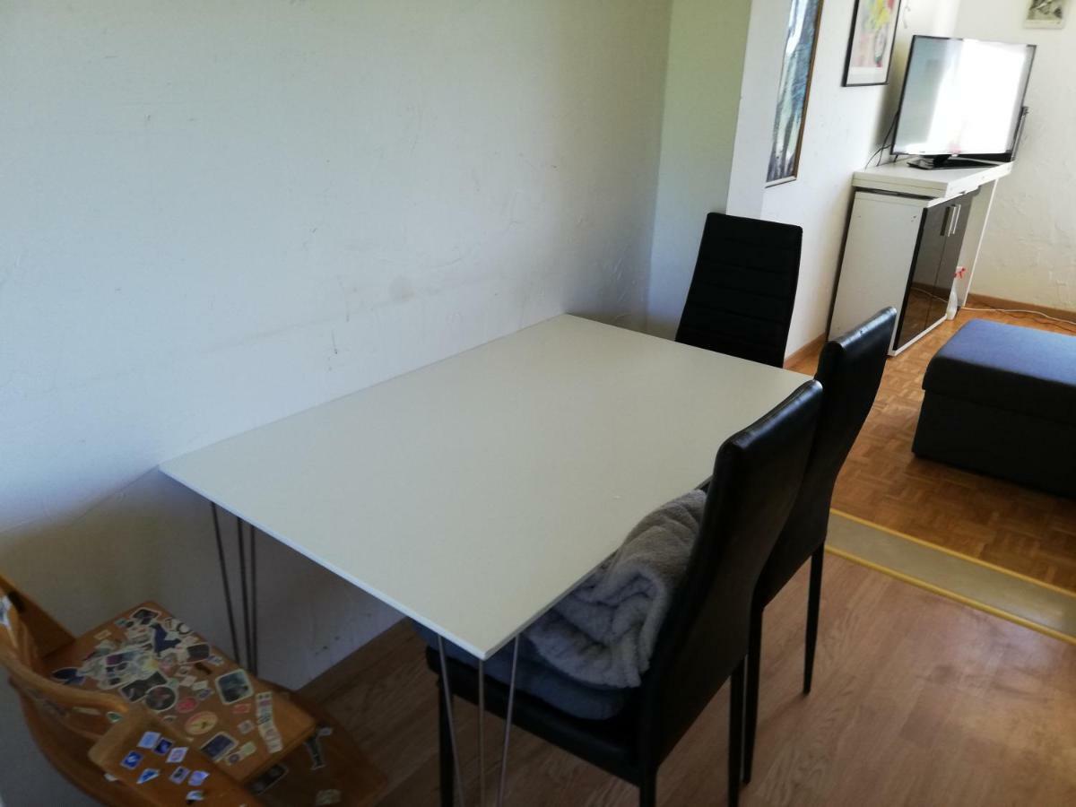 Apartma Iva Piran Kültér fotó